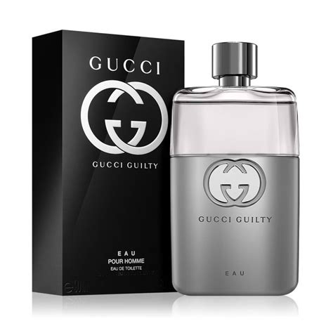 gucci men us|men gucci products.